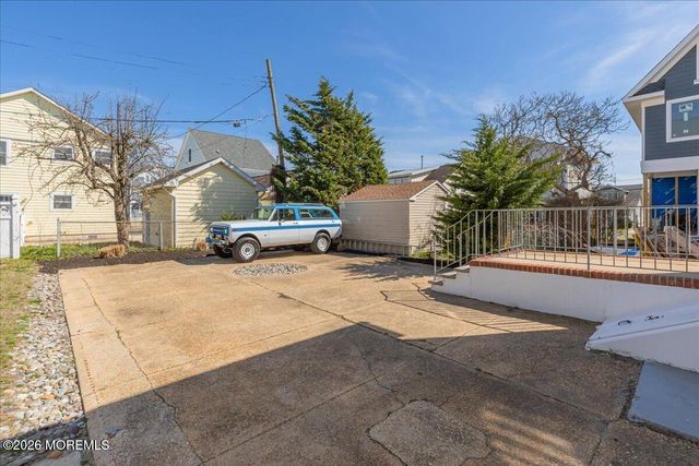 1708 A Street, Belmar, NJ 07719