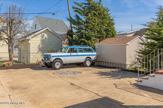 1708 A Street, Belmar, NJ 07719