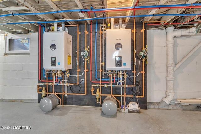 1708 A Street, Belmar, NJ 07719