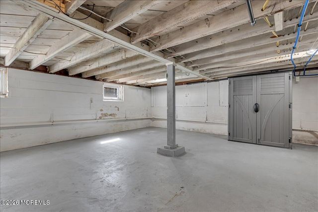 1708 A Street, Belmar, NJ 07719