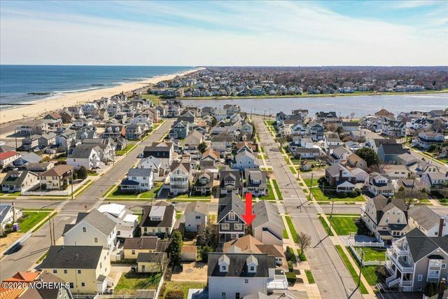 1708 A Street, Belmar, NJ 07719