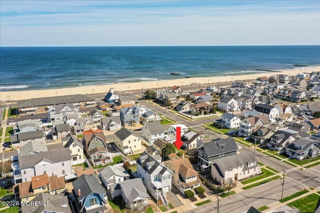 1708 A Street, Belmar, NJ 07719