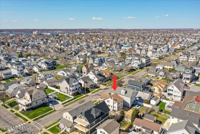 1708 A Street, Belmar, NJ 07719