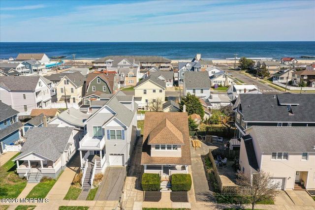 1708 A Street, Belmar, NJ 07719