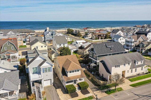 1708 A Street, Belmar, NJ 07719