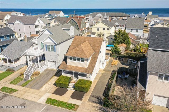 1708 A Street, Belmar, NJ 07719