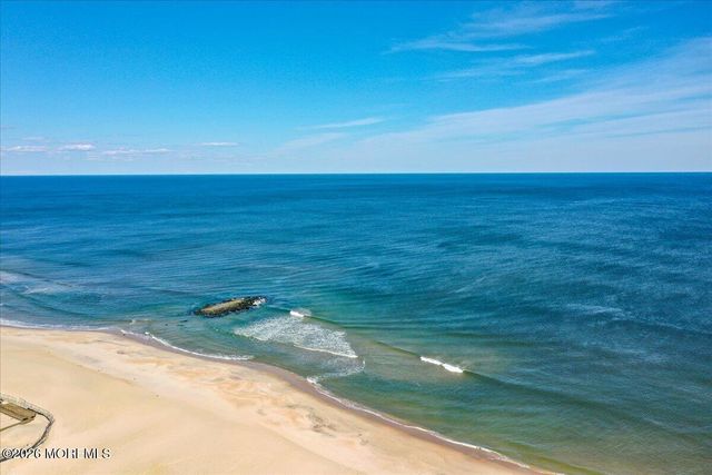 1708 A Street, Belmar, NJ 07719