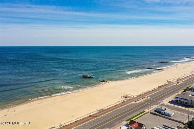 1708 A Street, Belmar, NJ 07719