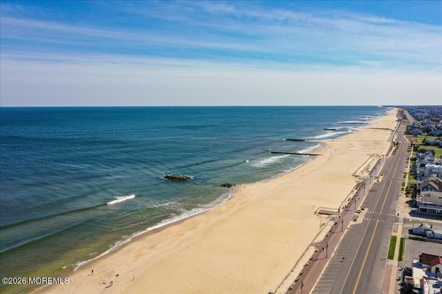 1708 A Street, Belmar, NJ 07719