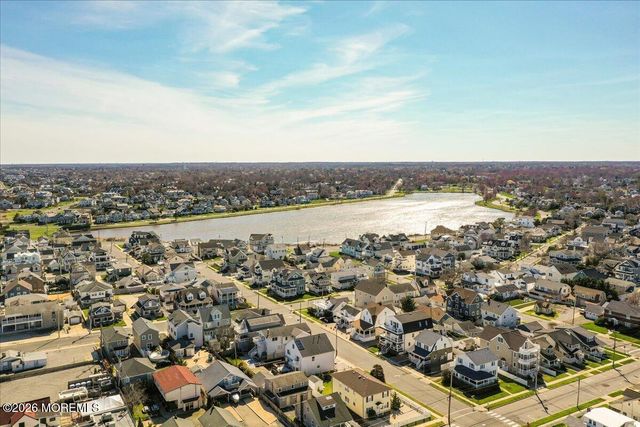 1708 A Street, Belmar, NJ 07719