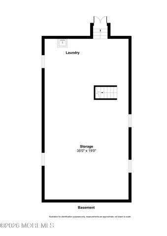 1708 A Street, Belmar, NJ 07719