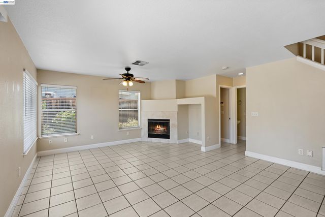 3264 Ernest Dr, Tracy, CA 95376