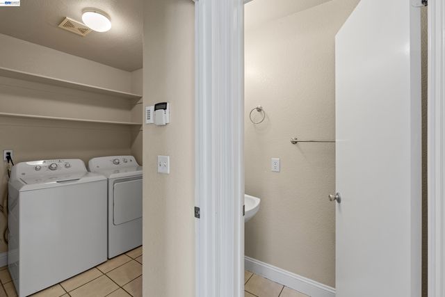 3264 Ernest Dr, Tracy, CA 95376