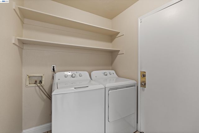 3264 Ernest Dr, Tracy, CA 95376