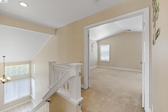3264 Ernest Dr, Tracy, CA 95376