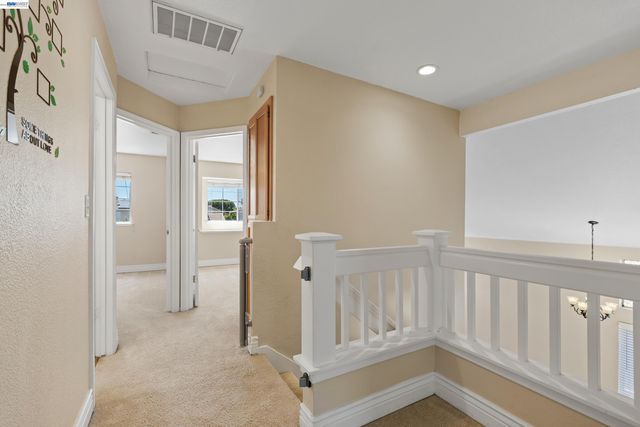 3264 Ernest Dr, Tracy, CA 95376