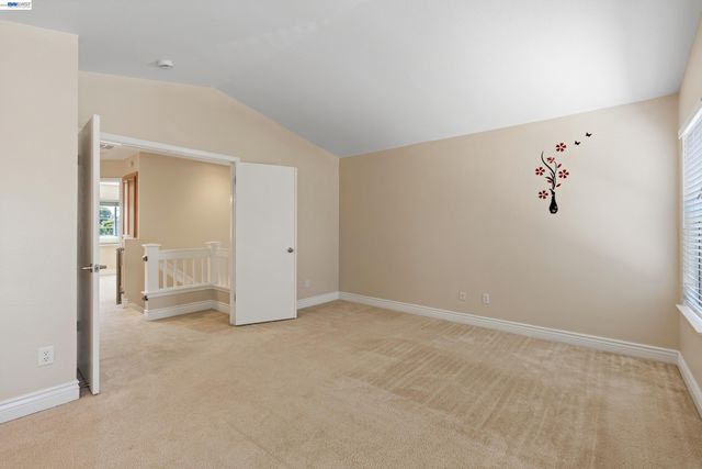 3264 Ernest Dr, Tracy, CA 95376