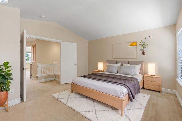 3264 Ernest Dr, Tracy, CA 95376