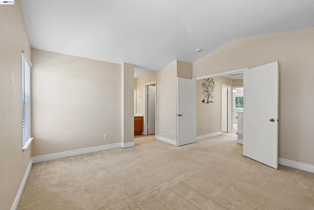 3264 Ernest Dr, Tracy, CA 95376
