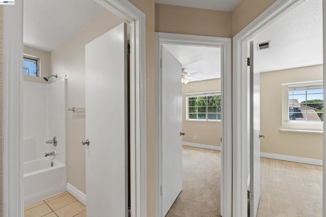 3264 Ernest Dr, Tracy, CA 95376