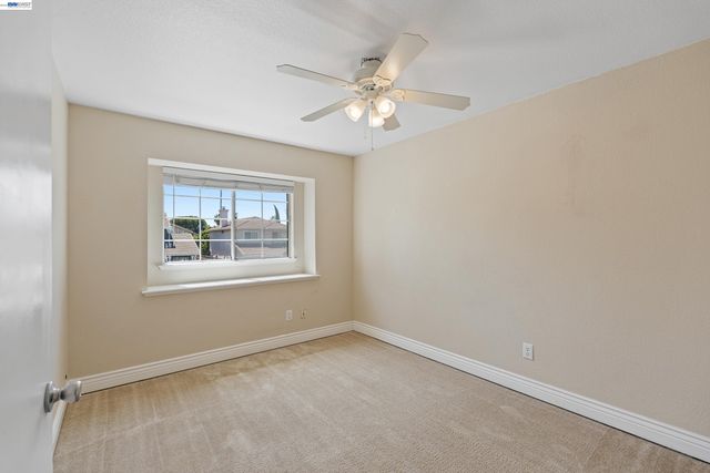 3264 Ernest Dr, Tracy, CA 95376