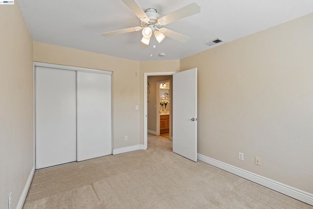 3264 Ernest Dr, Tracy, CA 95376