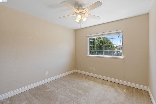 3264 Ernest Dr, Tracy, CA 95376