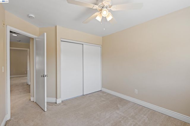 3264 Ernest Dr, Tracy, CA 95376
