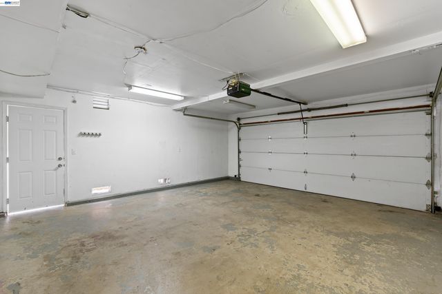 3264 Ernest Dr, Tracy, CA 95376