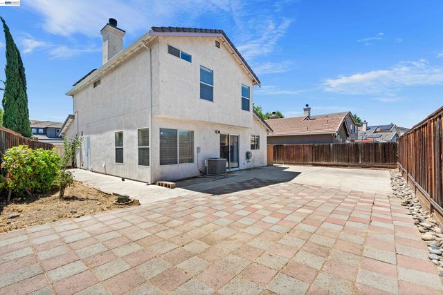 3264 Ernest Dr, Tracy, CA 95376