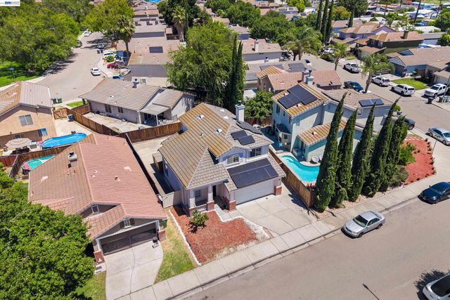 3264 Ernest Dr, Tracy, CA 95376