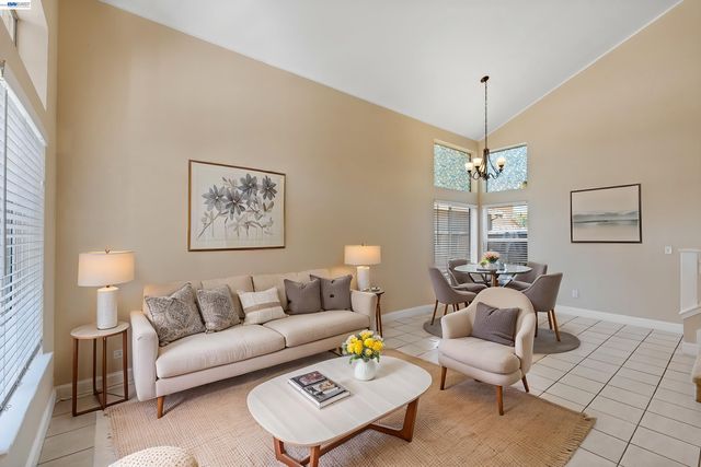 3264 Ernest Dr, Tracy, CA 95376