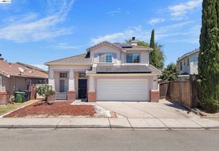 3264 Ernest Dr, Tracy, CA 95376