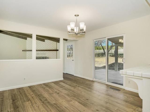 2844 Live Oak Park Rd, Fallbrook, CA 92028