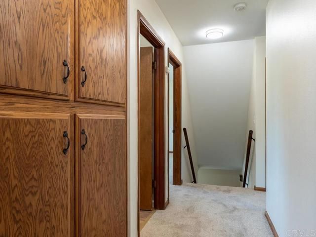 2844 Live Oak Park Rd, Fallbrook, CA 92028