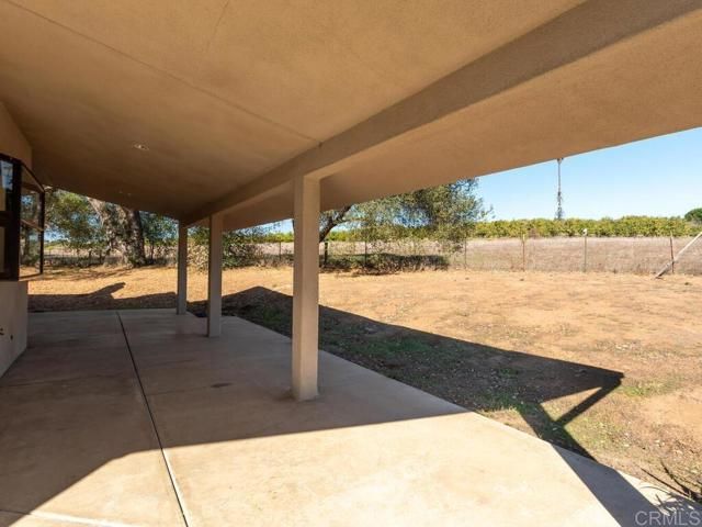 2844 Live Oak Park Rd, Fallbrook, CA 92028