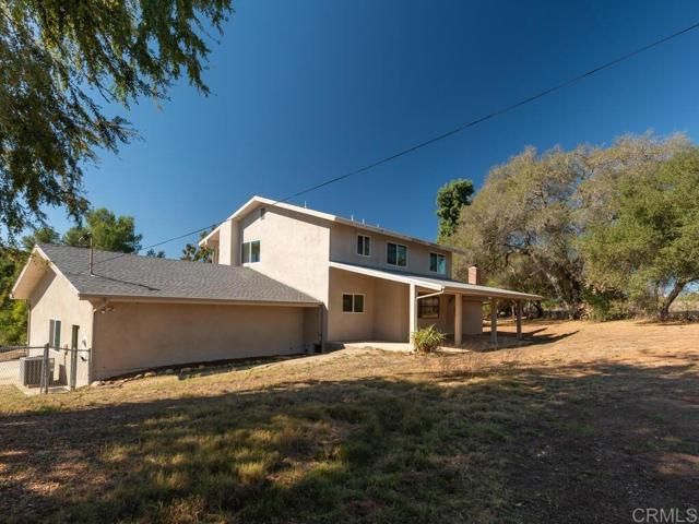 2844 Live Oak Park Rd, Fallbrook, CA 92028