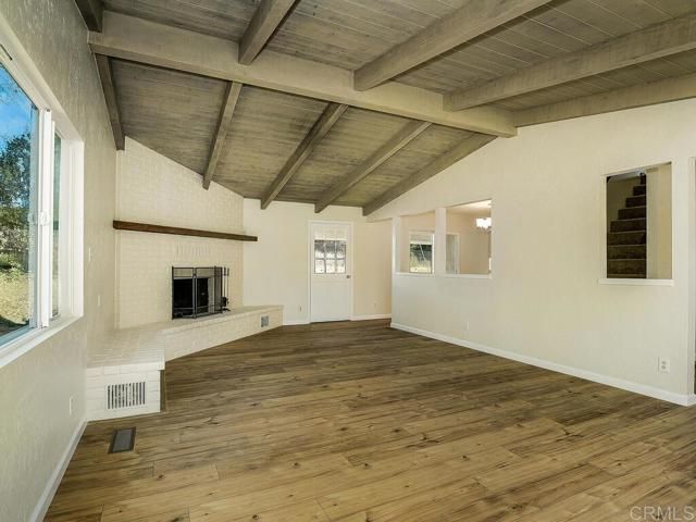 2844 Live Oak Park Rd, Fallbrook, CA 92028