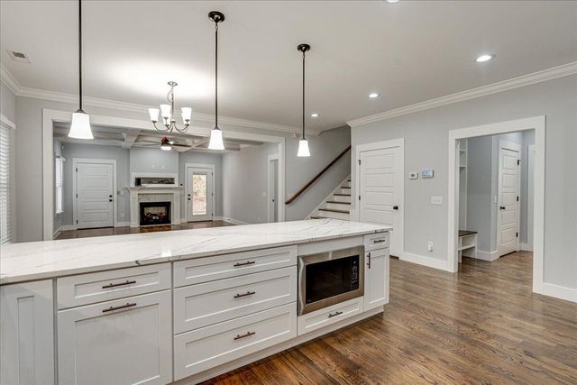 306 Oliver St Street, Chattanooga, TN 37405