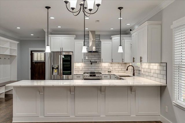 306 Oliver St Street, Chattanooga, TN 37405