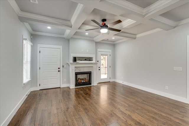 306 Oliver St Street, Chattanooga, TN 37405