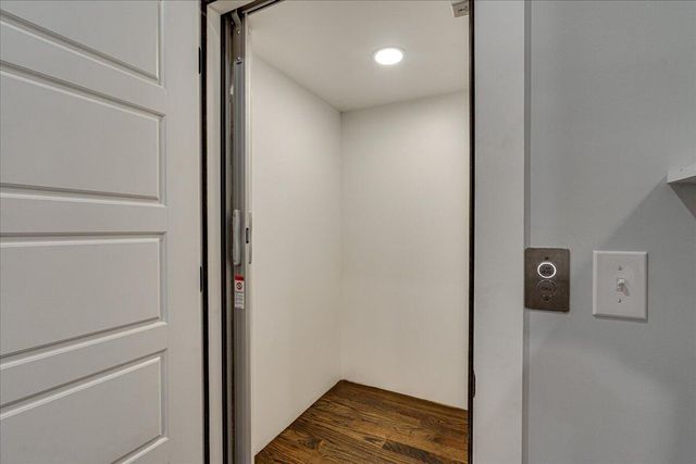 306 Oliver St Street, Chattanooga, TN 37405