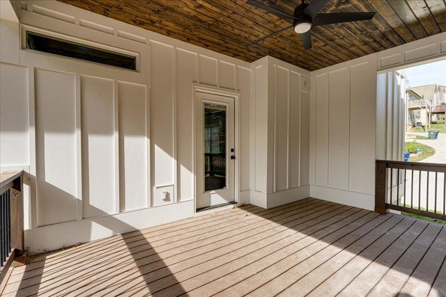 306 Oliver St Street, Chattanooga, TN 37405