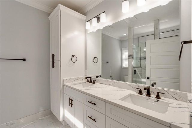 306 Oliver St Street, Chattanooga, TN 37405