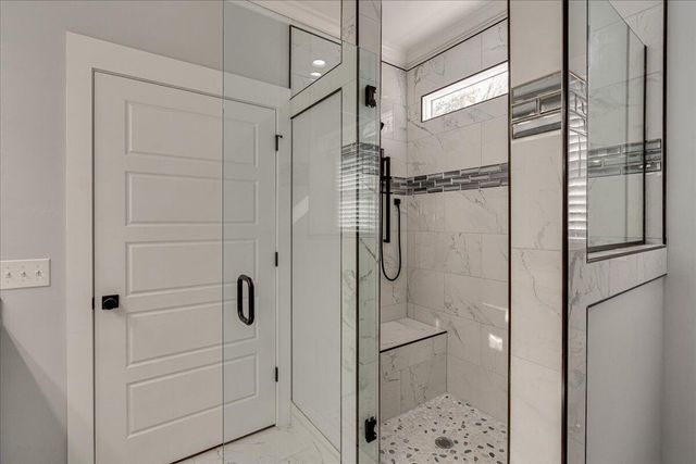 306 Oliver St Street, Chattanooga, TN 37405