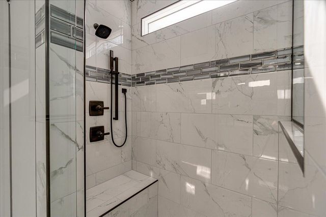 306 Oliver St Street, Chattanooga, TN 37405