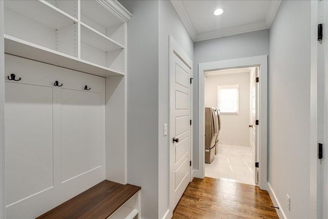 306 Oliver St Street, Chattanooga, TN 37405