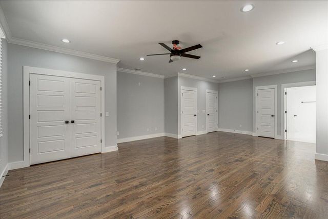 306 Oliver St Street, Chattanooga, TN 37405