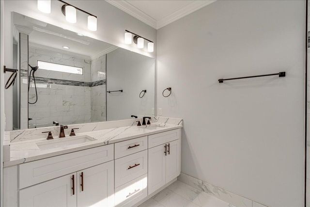 306 Oliver St Street, Chattanooga, TN 37405