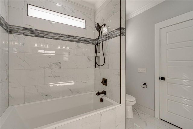 306 Oliver St Street, Chattanooga, TN 37405